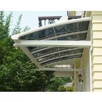 南陽嘉億建業(yè) 專業(yè)建筑幕墻工程的力量與美學(xué)