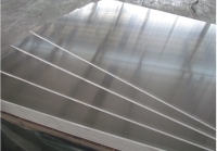 廣州華杰建筑幕墻工程鋁產(chǎn)品供應(yīng) 高品質(zhì)解決方案助力現(xiàn)代建筑