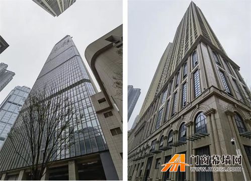 中裝協(xié)幕墻工程分會赴湖北省建筑裝飾協(xié)會調(diào)研座談 共謀建筑幕墻工程高質(zhì)量發(fā)展